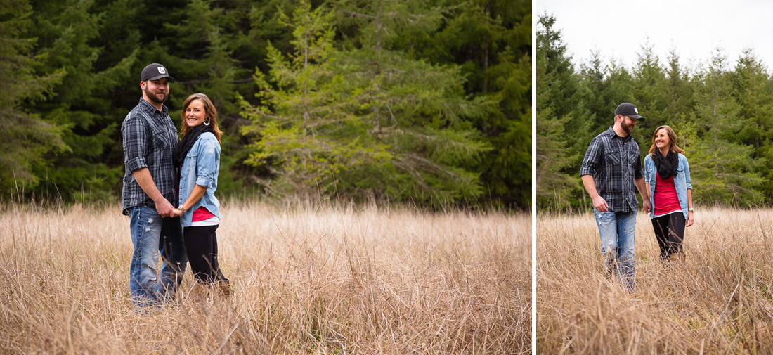 e-session-oregon-009 Engagement Photos | Viral Image | Siletz Oregon | Stevie & Brady