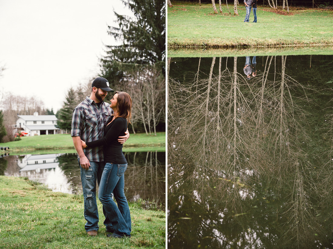 e-session-oregon-012 Engagement Photos | Viral Image | Siletz Oregon | Stevie & Brady