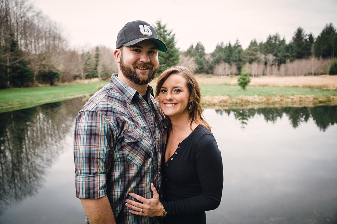 e-session-oregon-013 Engagement Photos | Viral Image | Siletz Oregon | Stevie & Brady