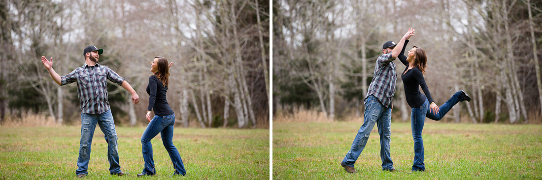 e-session-oregon-014 Engagement Photos | Viral Image | Siletz Oregon | Stevie & Brady