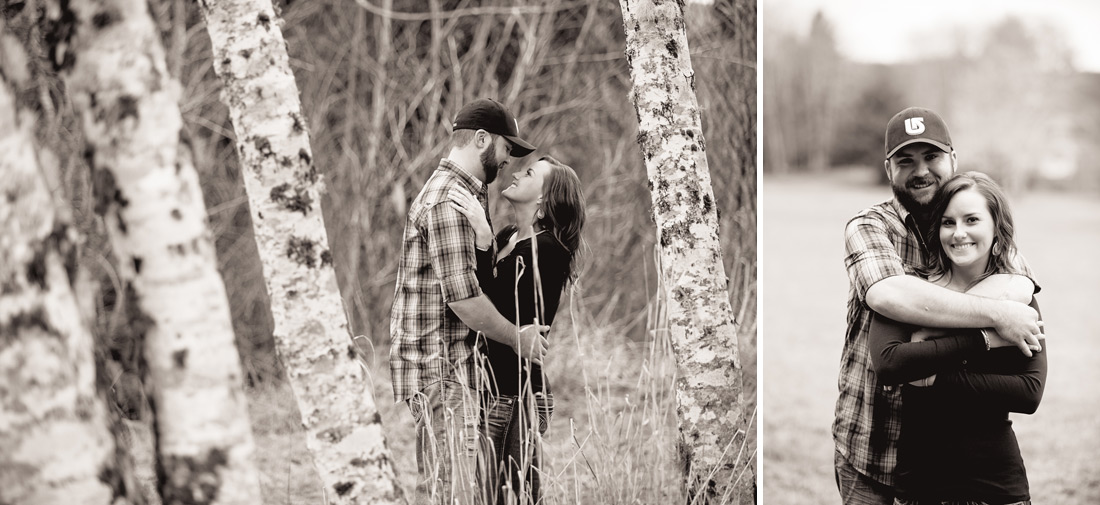 e-session-oregon-016 Engagement Photos | Viral Image | Siletz Oregon | Stevie & Brady