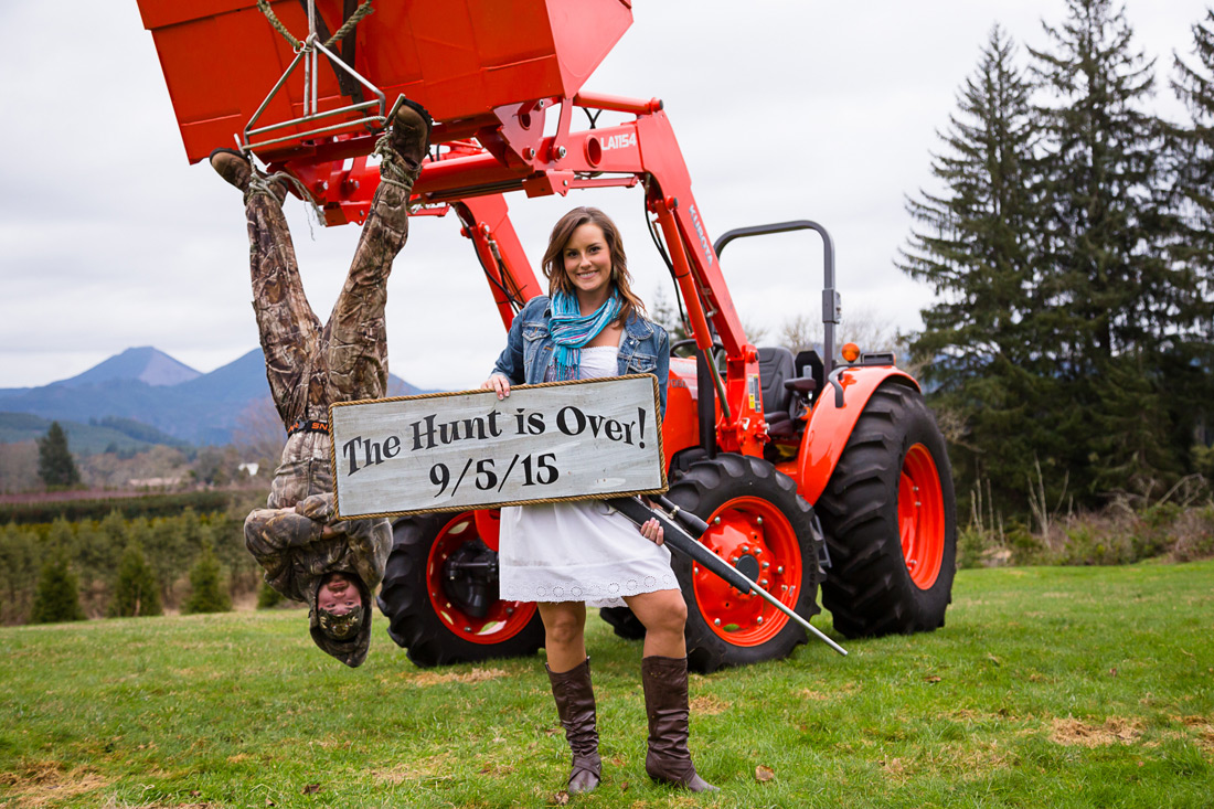 e-session-oregon-017 Engagement Photos | Viral Image | Siletz Oregon | Stevie & Brady