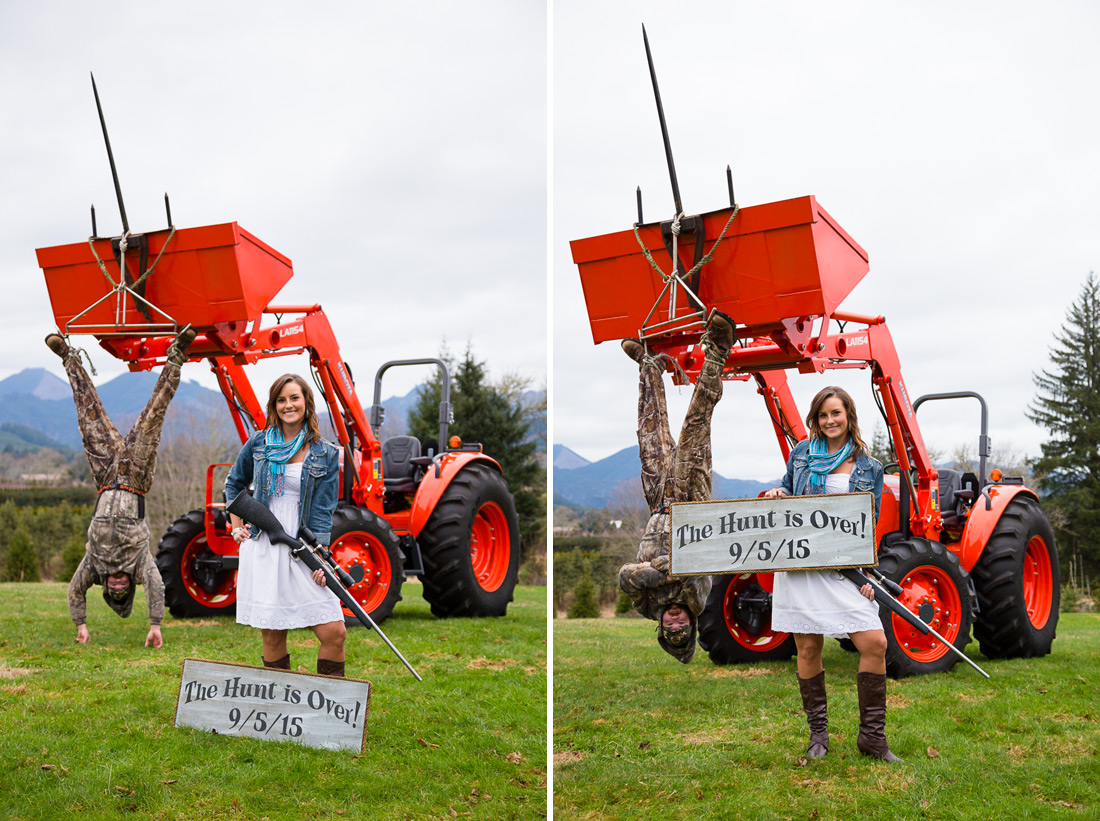 e-session-oregon-018 Engagement Photos | Viral Image | Siletz Oregon | Stevie & Brady