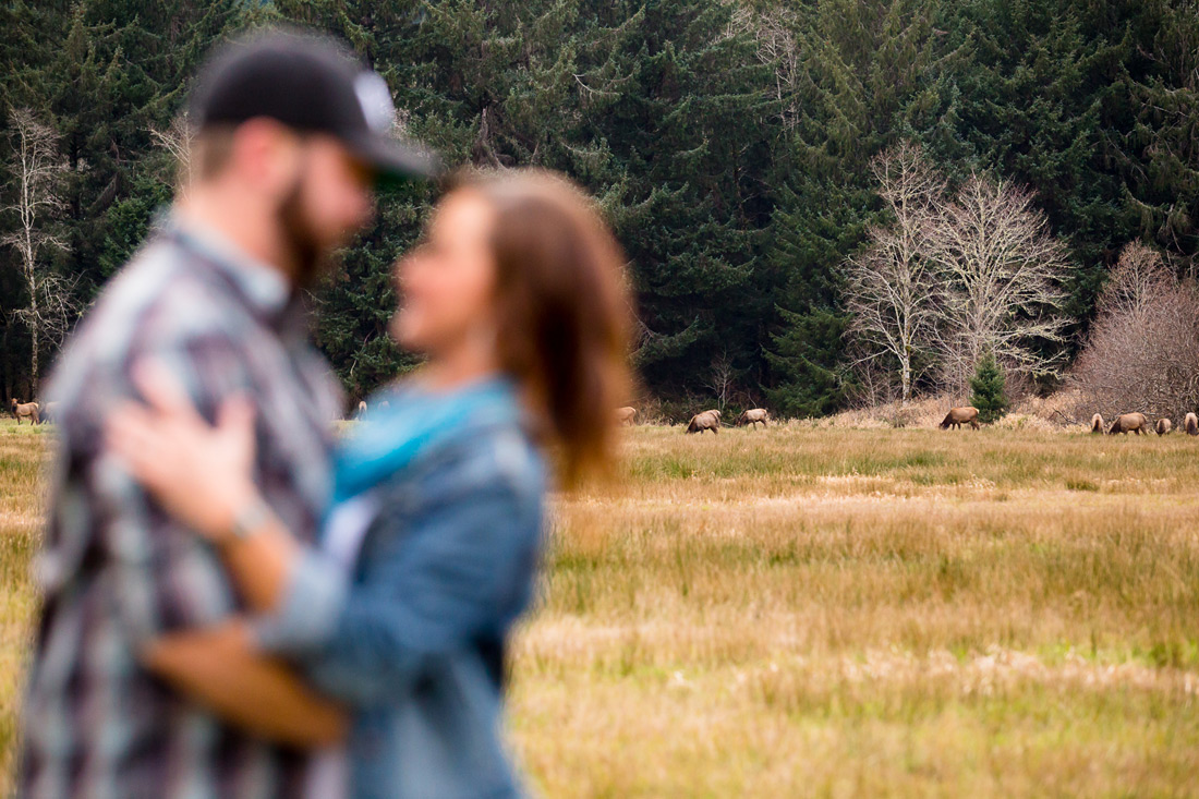 e-session-oregon-022 Engagement Photos | Viral Image | Siletz Oregon | Stevie & Brady