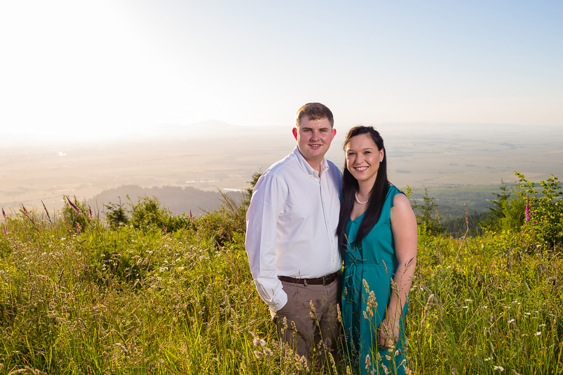 e-session-oregon-026 Engagement Pictures | Coburg Hills Oregon | Lauren & Cameron