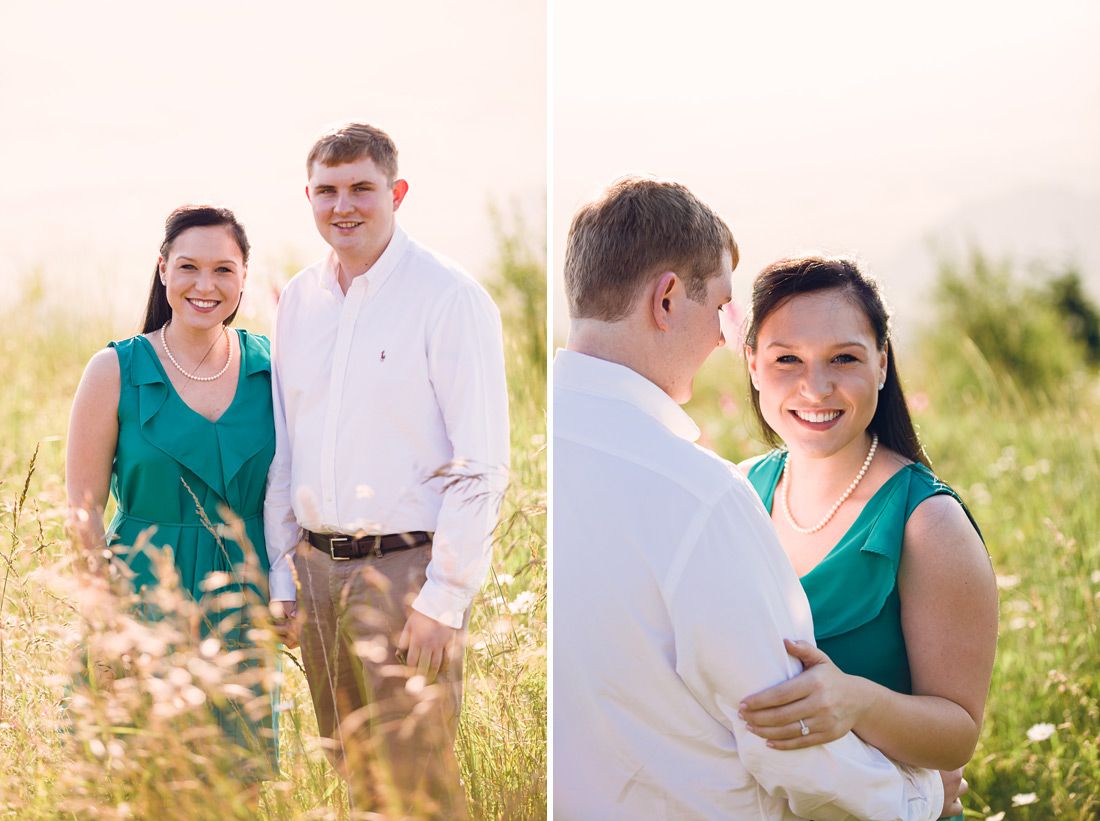 e-session-oregon-027 Engagement Pictures | Coburg Hills Oregon | Lauren & Cameron