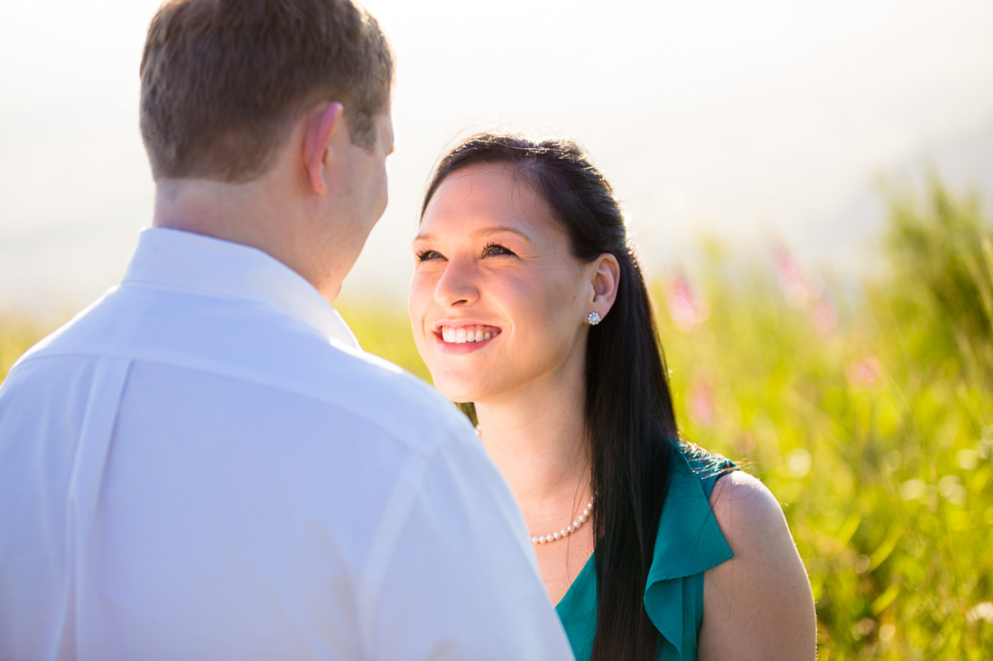 e-session-oregon-028 Engagement Pictures | Coburg Hills Oregon | Lauren & Cameron