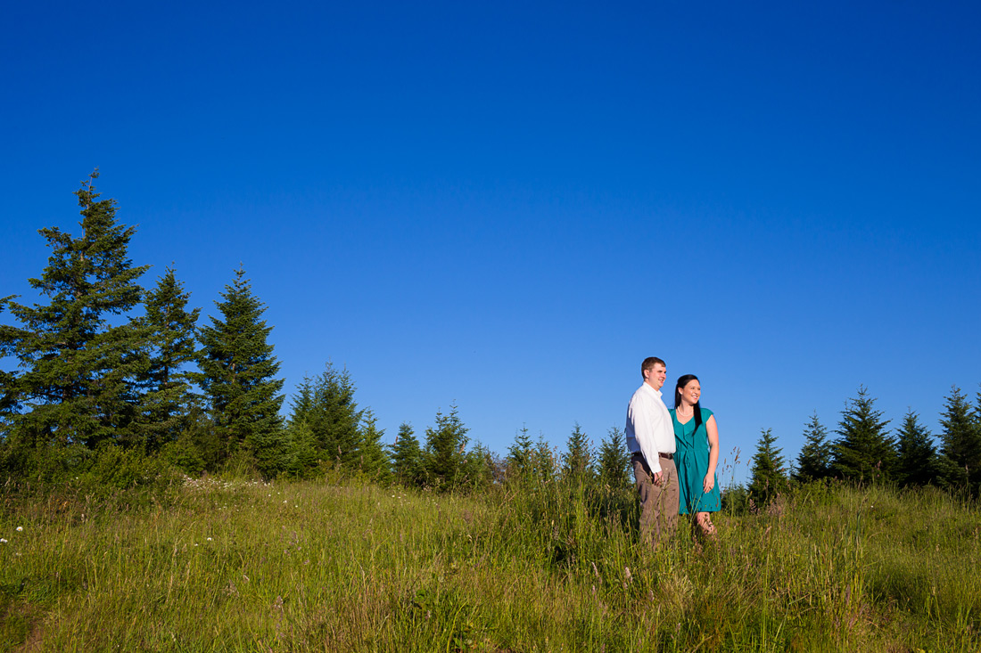 e-session-oregon-030 Engagement Pictures | Coburg Hills Oregon | Lauren & Cameron