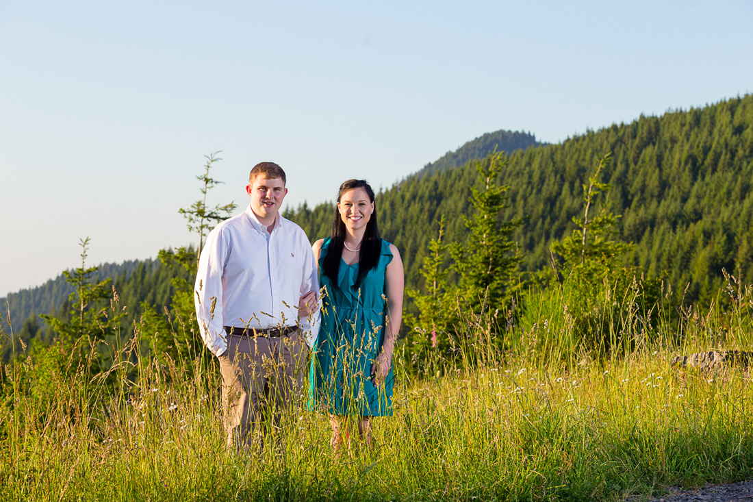 e-session-oregon-032 Engagement Pictures | Coburg Hills Oregon | Lauren & Cameron
