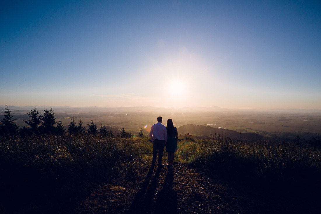 e-session-oregon-033 Engagement Pictures | Coburg Hills Oregon | Lauren & Cameron