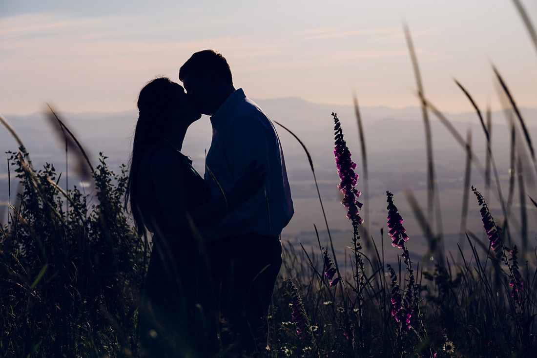 e-session-oregon-035 Engagement Pictures | Coburg Hills Oregon | Lauren & Cameron