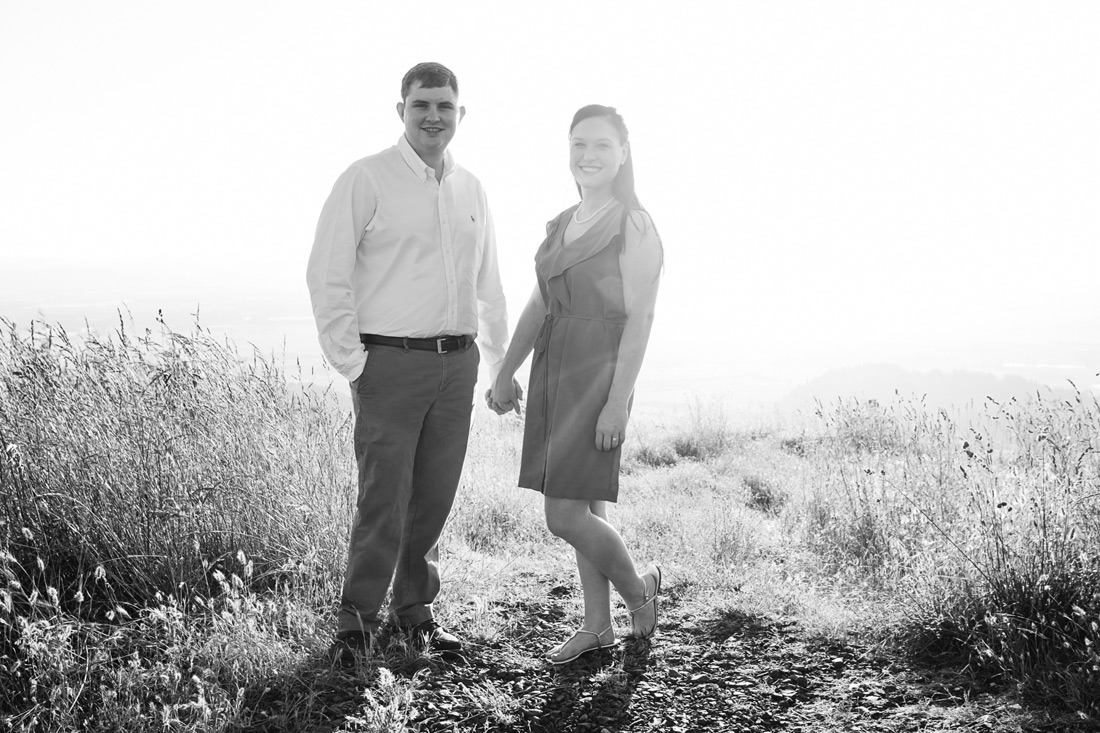 e-session-oregon-036 Engagement Pictures | Coburg Hills Oregon | Lauren & Cameron