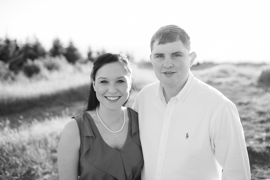 e-session-oregon-037 Engagement Pictures | Coburg Hills Oregon | Lauren & Cameron