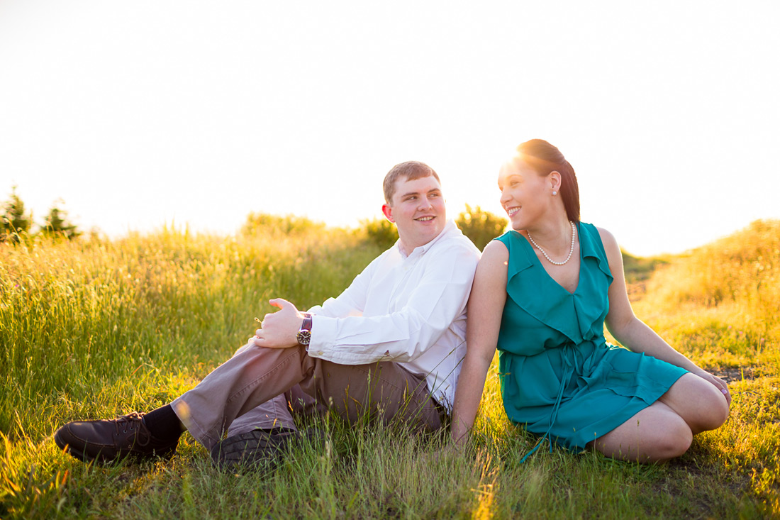 e-session-oregon-038 Engagement Pictures | Coburg Hills Oregon | Lauren & Cameron