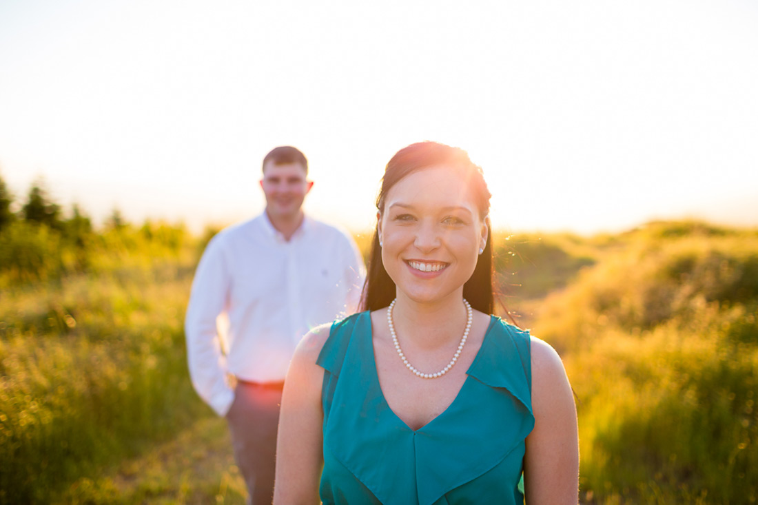 e-session-oregon-039 Engagement Pictures | Coburg Hills Oregon | Lauren & Cameron