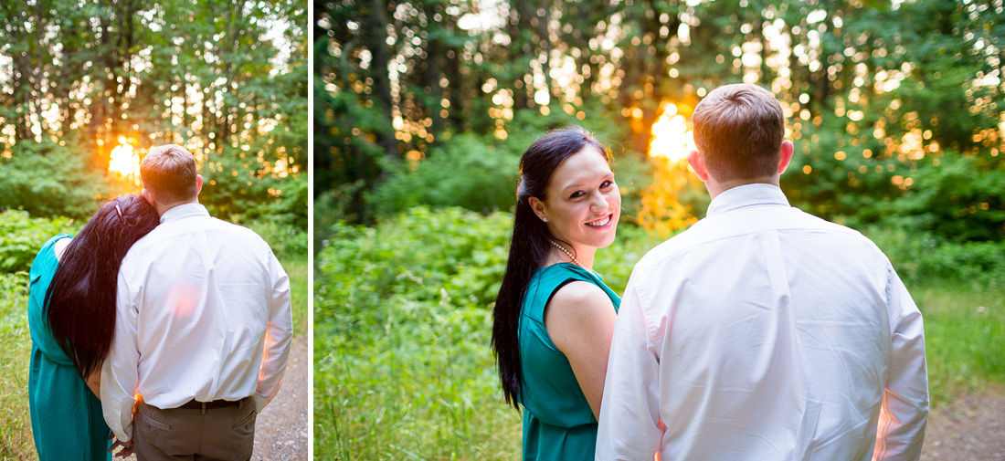 e-session-oregon-040 Engagement Pictures | Coburg Hills Oregon | Lauren & Cameron