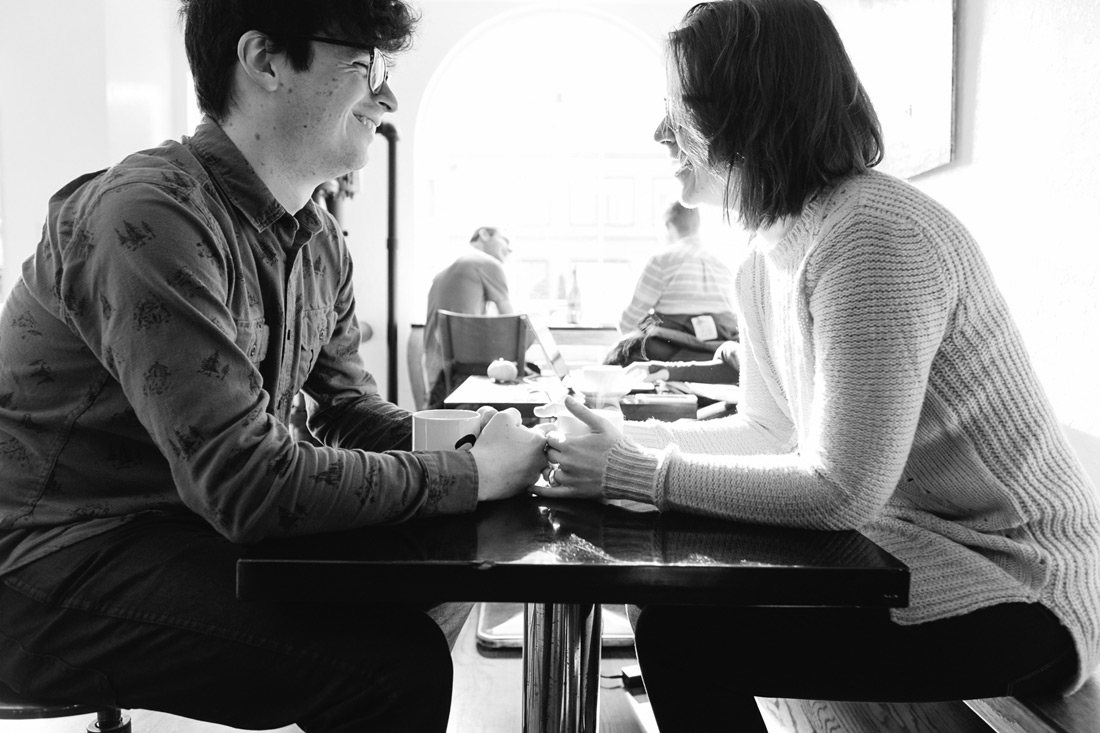 engagement-oregon-011 Engagement Photos | Kate & Brendan | Rainy Day Adventure Eugene Oregon