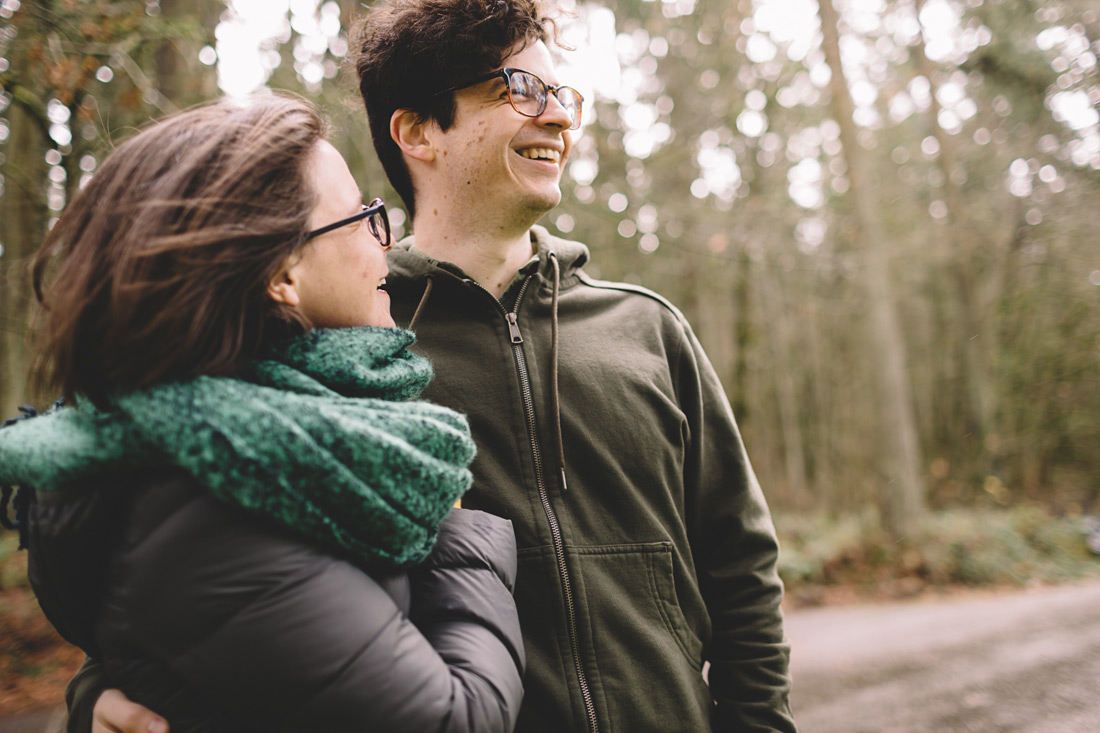 engagement-oregon-020 Engagement Photos | Kate & Brendan | Rainy Day Adventure Eugene Oregon