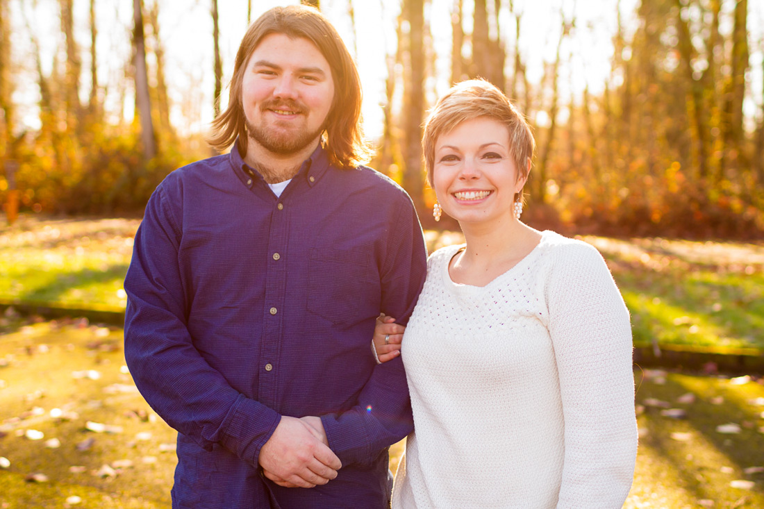 oregon-photographer-001 Oregon Engagement Photos | Jasper State Park | Kaitlyn & Shane