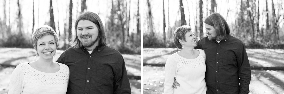 oregon-photographer-002 Oregon Engagement Photos | Jasper State Park | Kaitlyn & Shane