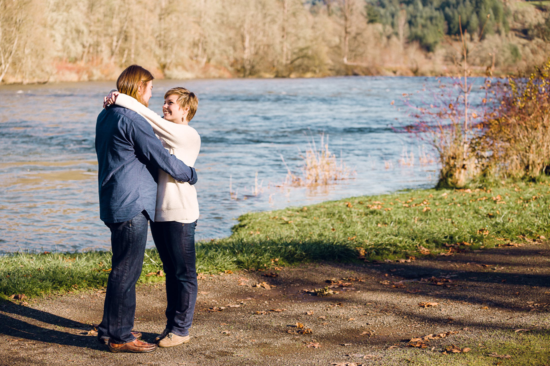 oregon-photographer-009 Oregon Engagement Photos | Jasper State Park | Kaitlyn & Shane
