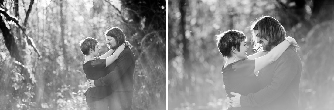 oregon-photographer-011 Oregon Engagement Photos | Jasper State Park | Kaitlyn & Shane