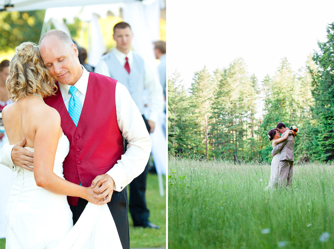 oregon-photojournalist-004 Oregon Wedding Photojournalist | Back To My Roots | Portfolio