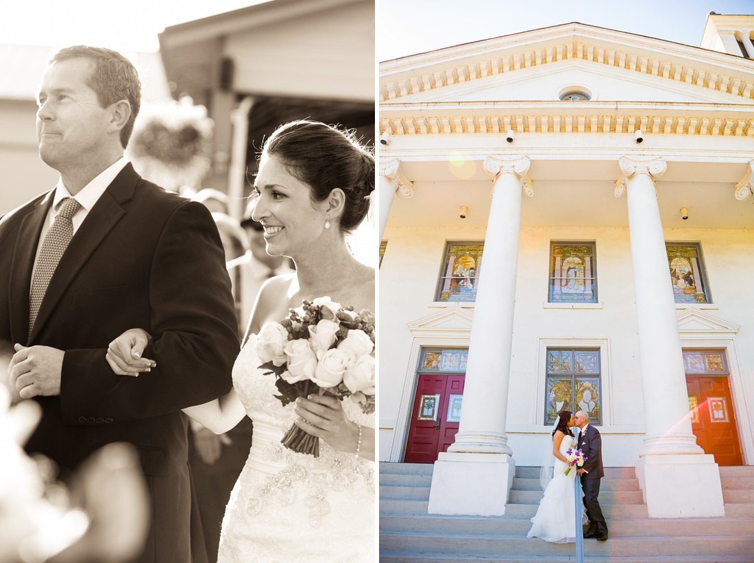 oregon-photojournalist-009 Oregon Wedding Photojournalist | Back To My Roots | Portfolio