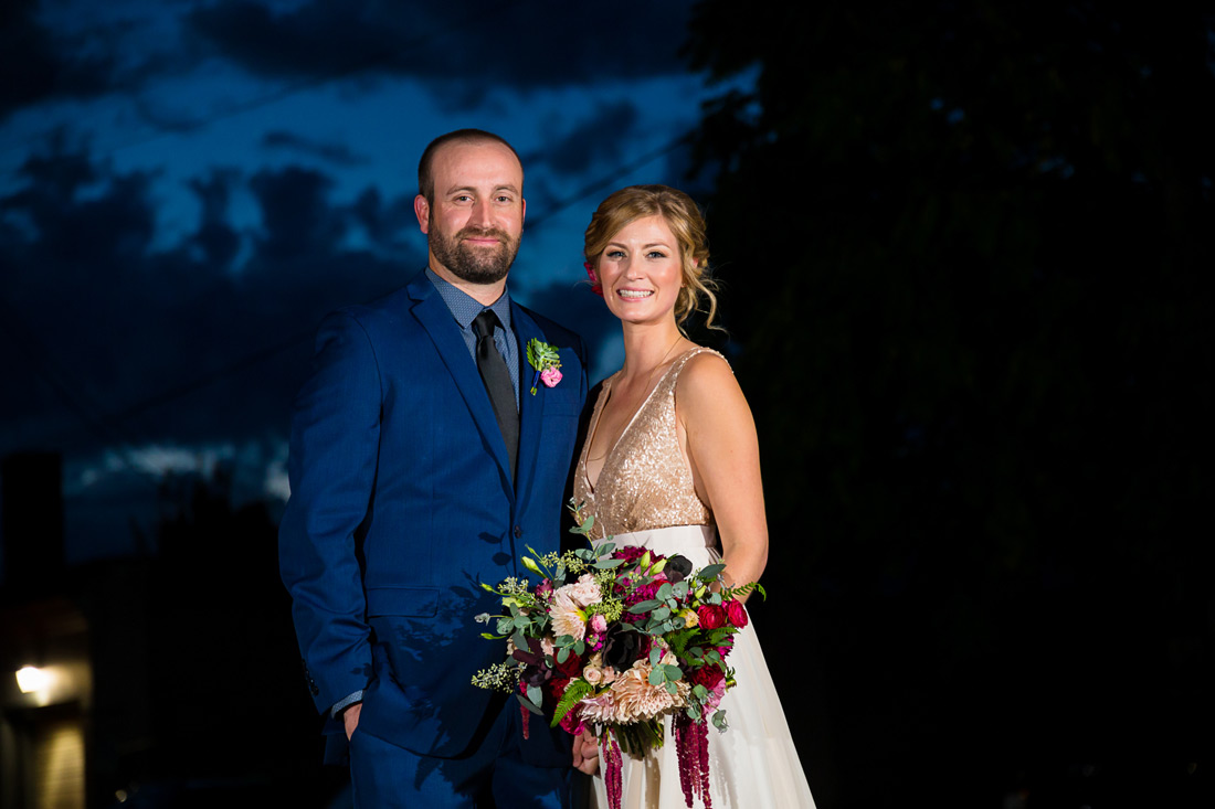 portland-photographer-054 Portland Oregon Wedding | Coopers Hall | Katie & Brock