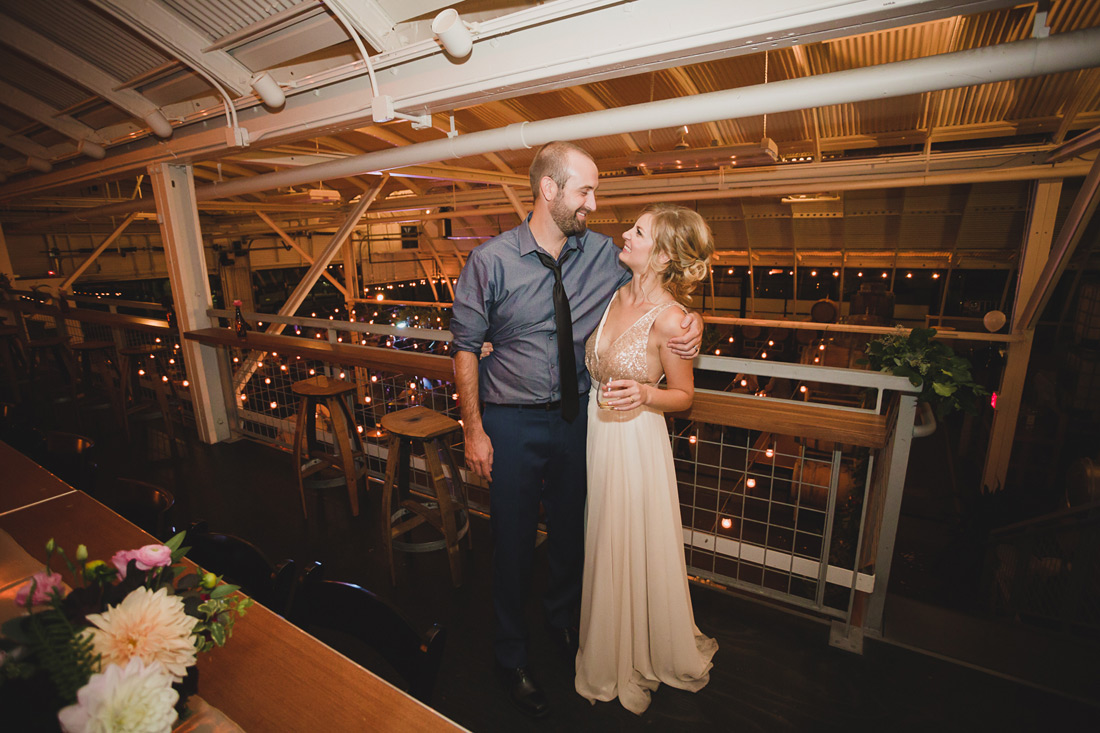 portland-photographer-080 Portland Oregon Wedding | Coopers Hall | Katie & Brock