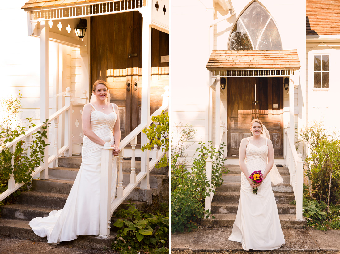 umpqua-wedding-or003 Trash The Dress / Bridal Session | Umpqua Oregon Private Residence | Helena & Nick