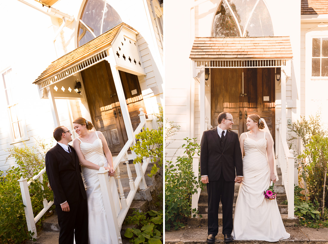 umpqua-wedding-or004 Trash The Dress / Bridal Session | Umpqua Oregon Private Residence | Helena & Nick