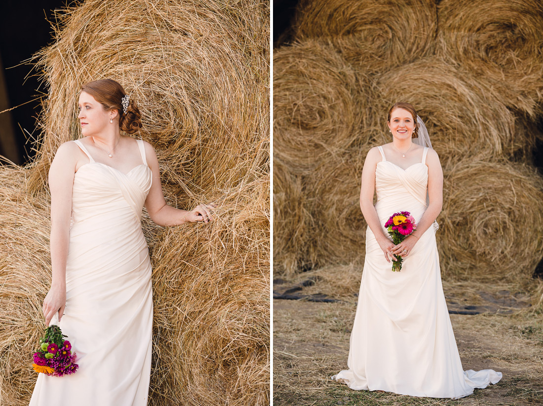 umpqua-wedding-or006 Trash The Dress / Bridal Session | Umpqua Oregon Private Residence | Helena & Nick