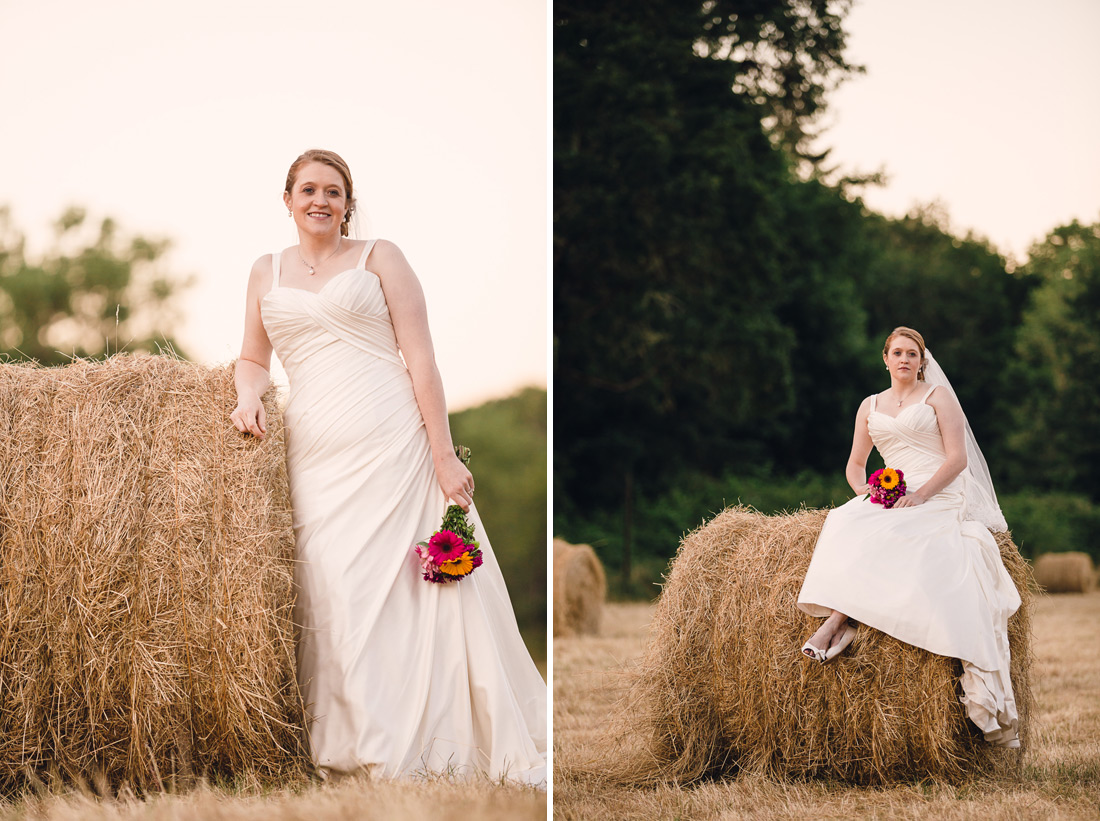 umpqua-wedding-or017 Trash The Dress / Bridal Session | Umpqua Oregon Private Residence | Helena & Nick