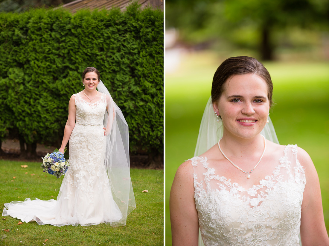 wedding-photographer-005 Bethesda Lutheran Church Wedding | Eugene Oregon | Sarah & Norman
