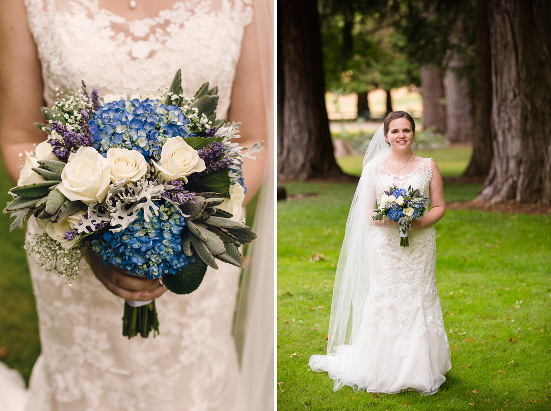 wedding-photographer-006 Bethesda Lutheran Church Wedding | Eugene Oregon | Sarah & Norman