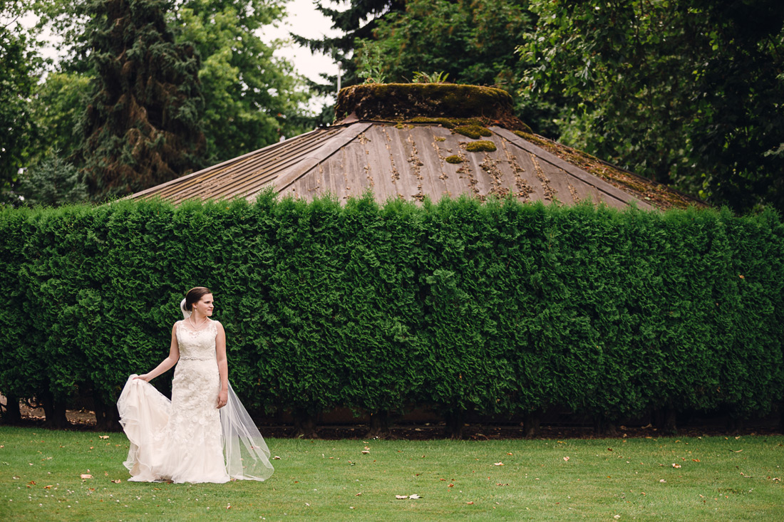 wedding-photographer-0071 Bethesda Lutheran Church Wedding | Eugene Oregon | Sarah & Norman