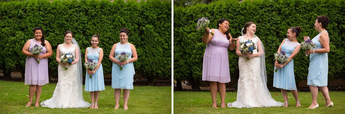 wedding-photographer-008 Bethesda Lutheran Church Wedding | Eugene Oregon | Sarah & Norman