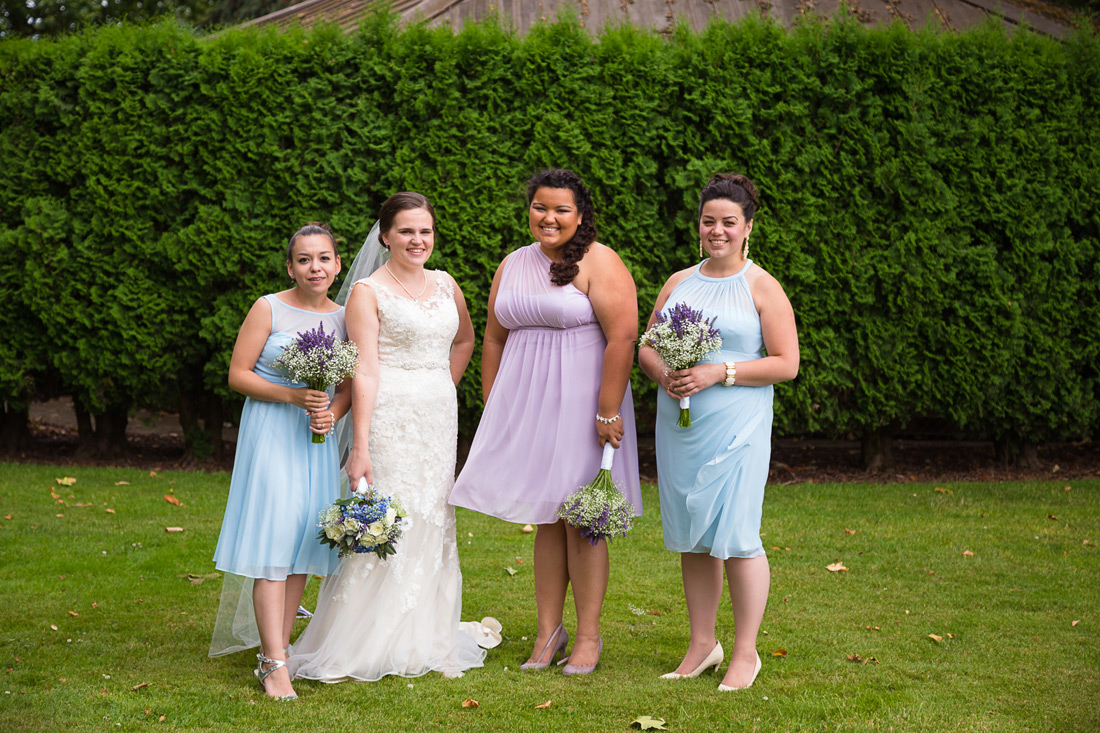 wedding-photographer-009 Bethesda Lutheran Church Wedding | Eugene Oregon | Sarah & Norman