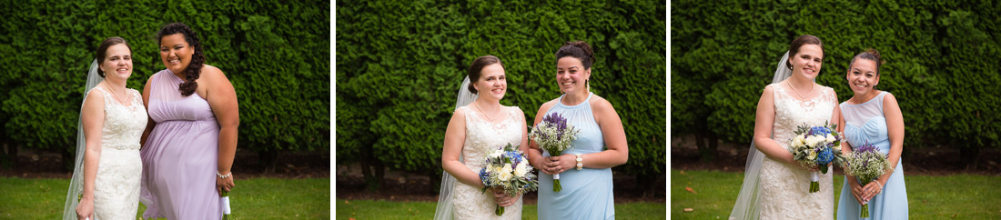 wedding-photographer-010 Bethesda Lutheran Church Wedding | Eugene Oregon | Sarah & Norman