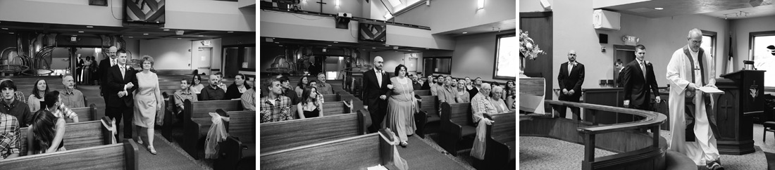 wedding-photographer-022 Bethesda Lutheran Church Wedding | Eugene Oregon | Sarah & Norman