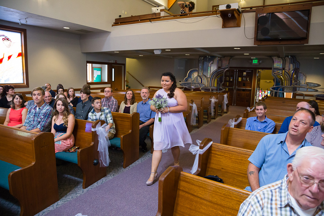 wedding-photographer-024 Bethesda Lutheran Church Wedding | Eugene Oregon | Sarah & Norman