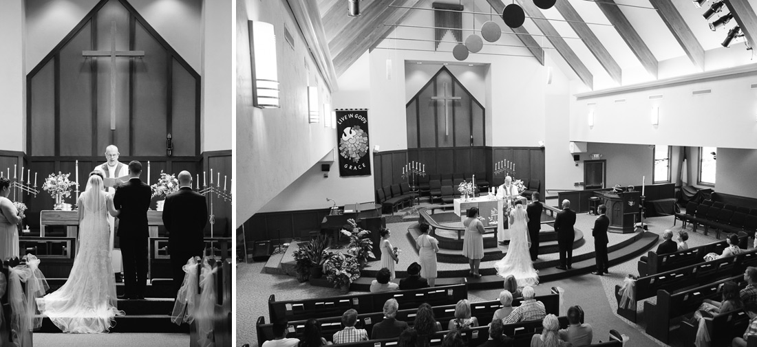 wedding-photographer-029 Bethesda Lutheran Church Wedding | Eugene Oregon | Sarah & Norman