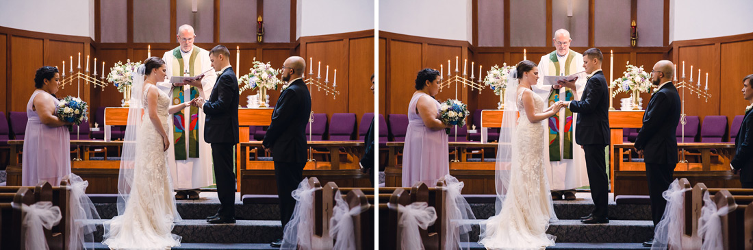 wedding-photographer-032 Bethesda Lutheran Church Wedding | Eugene Oregon | Sarah & Norman