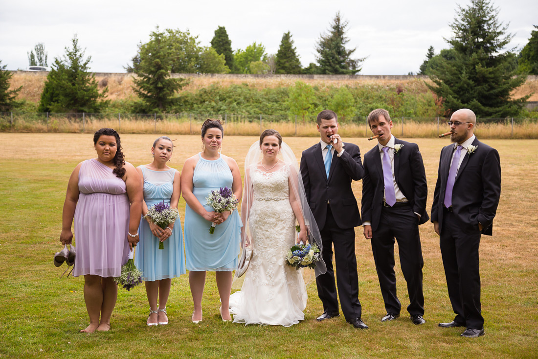 wedding-photographer-038 Bethesda Lutheran Church Wedding | Eugene Oregon | Sarah & Norman