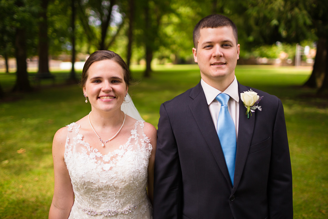 wedding-photographer-044 Bethesda Lutheran Church Wedding | Eugene Oregon | Sarah & Norman