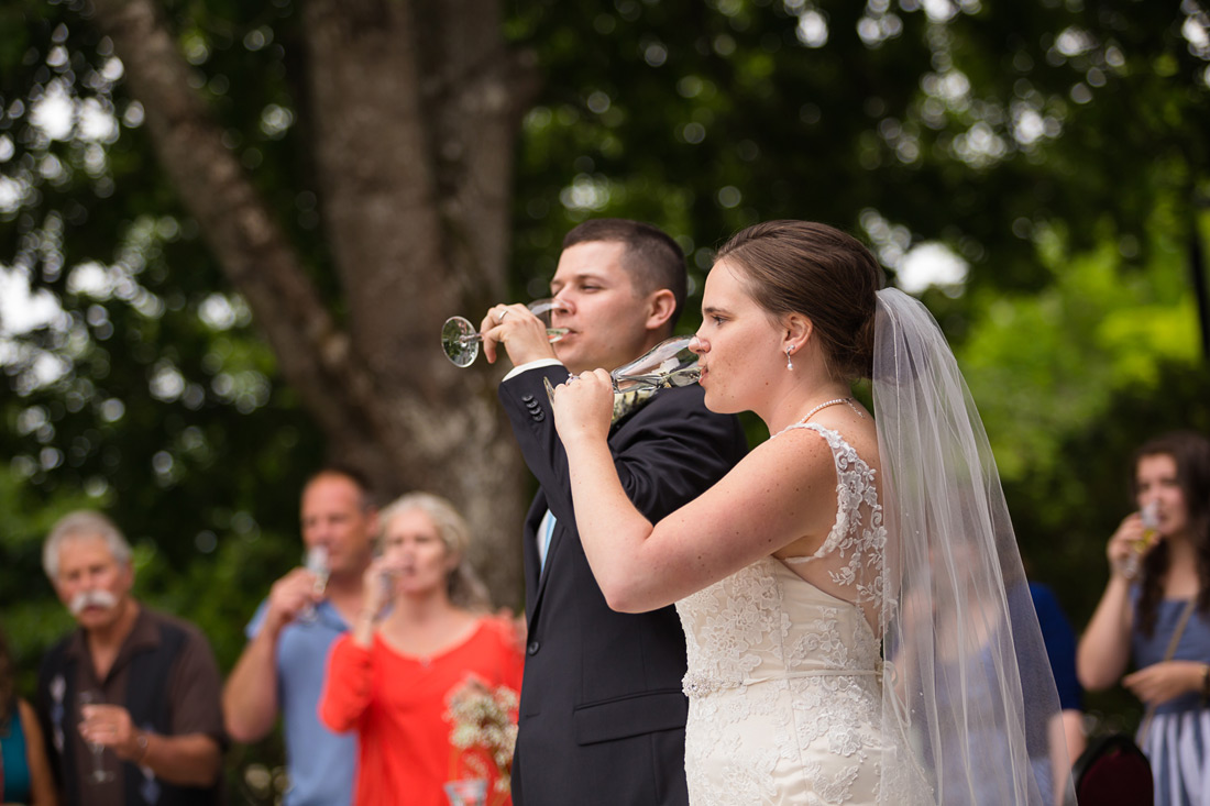 wedding-photographer-052 Bethesda Lutheran Church Wedding | Eugene Oregon | Sarah & Norman