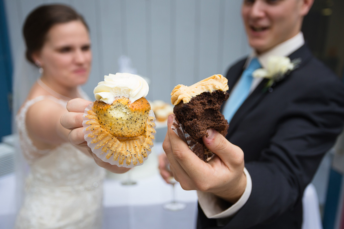 wedding-photographer-055 Bethesda Lutheran Church Wedding | Eugene Oregon | Sarah & Norman