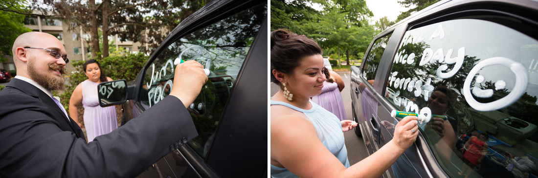 wedding-photographer-056 Bethesda Lutheran Church Wedding | Eugene Oregon | Sarah & Norman