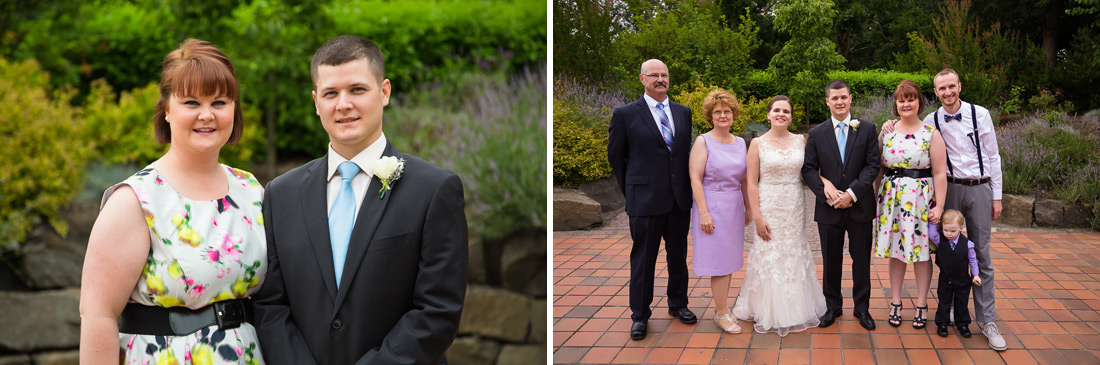 wedding-photographer-057 Bethesda Lutheran Church Wedding | Eugene Oregon | Sarah & Norman